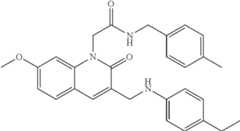 Figure US11759461-20230919-C00171