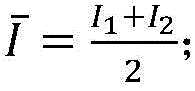 Figure BDA0003319928500000252