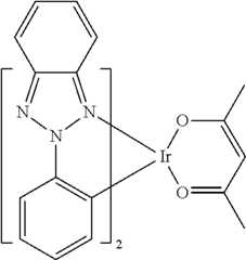 Figure US09543532-20170110-C00176