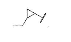 Figure imgf000066_0002