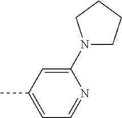 Figure US10584129-20200310-C00574
