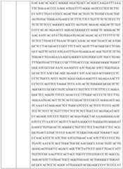 Figure imgf000107_0001