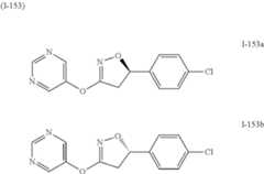 Figure US09149465-20151006-C00474