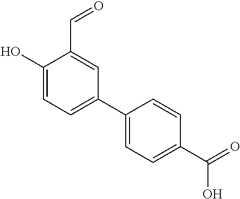 Figure US09241942-20160126-C00341