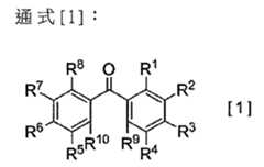 Figure 106102623-A0305-02-0167-6