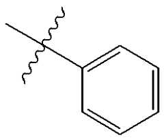 Figure US06262066-20010717-C00157