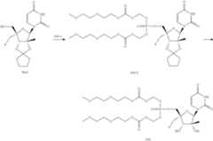 Figure US09603863-20170328-C00297