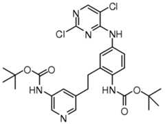 Figure imgf000319_0001