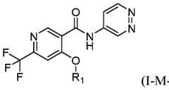 Figure imgf000185_0003