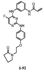 Figure 112016119396583-pat00250