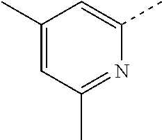 Figure US09067891-20150630-C00187