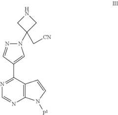 Figure US09487521-20161108-C00003