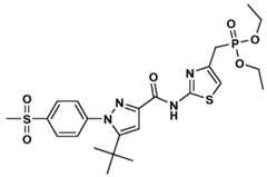 Figure imgf000213_0002