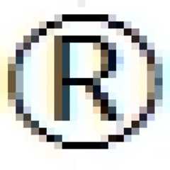 Figure 112015001061413-pct00001