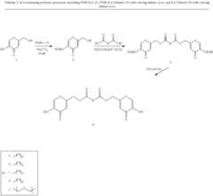 Figure US10543162-20200128-C00013