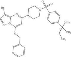 Figure US07119200-20061010-C03458