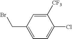 Figure US08415469-20130409-C01236