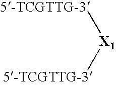 Figure US07276489-20071002-C00115