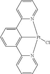 Figure US08545996-20131001-C00178