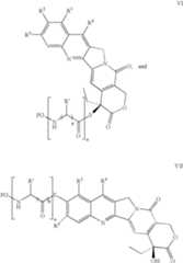 Figure US07153864-20061226-C00005