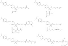 Figure US08618265-20131231-C00211