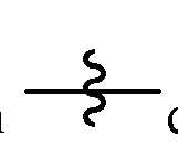 Figure imgf000142_0003