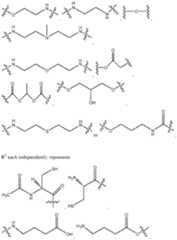 Figure imgf000035_0001