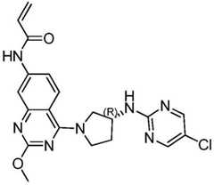 Figure BDA0003549429610000901
