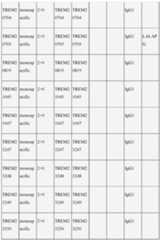 Figure imgf000061_0001