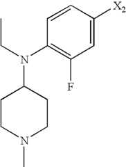 Figure US07569561-20090804-C00195