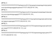 Figure imgf000270_0001