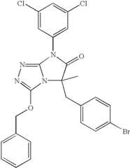 Figure US06492408-20021210-C00344