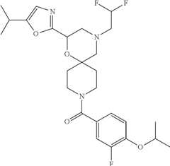 Figure US08828996-20140909-C00195