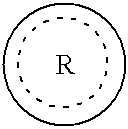 Figure US08492431-20130723-C00013