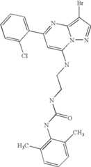 Figure US07119200-20061010-C04330