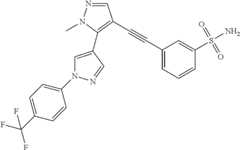 Figure US08642626-20140204-C00101