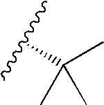 Figure US08383583-20130226-C00760