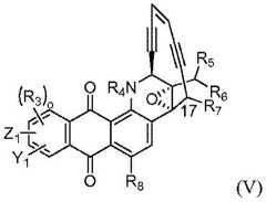 Figure BDA0000965633990000051