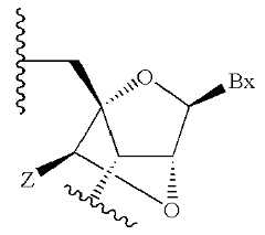 Figure imgf000106_0002