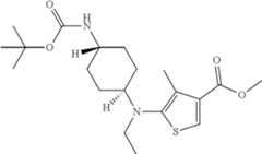 Figure US09718838-20170801-C00097