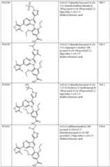 Figure imgf000169_0001