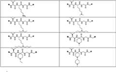 Figure PCTCN2022073822-appb-000083