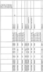 Figure imgf000035_0001