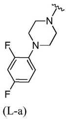 Figure 112016070154323-pct00011