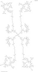 Figure US10869863-20201222-C00048