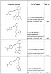 Figure imgf000307_0001