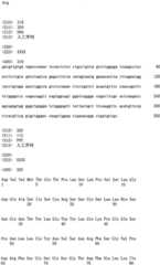 Figure RE-ISB0000195685460001131