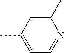 Figure US10584129-20200310-C00796