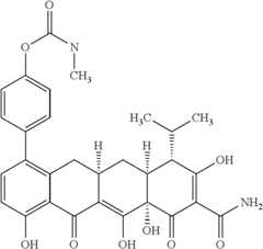 Figure US08088820-20120103-C00526