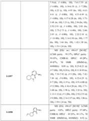 Figure imgf001273_0001